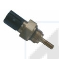 Sensor, coolant temperature